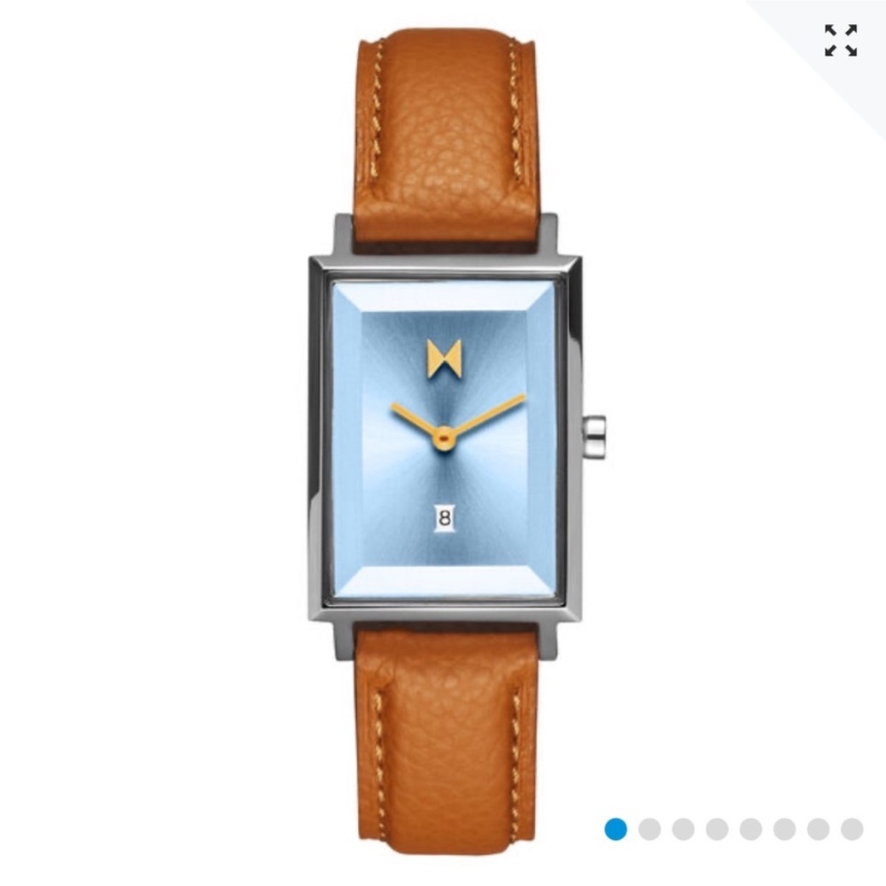 MVMT Watch